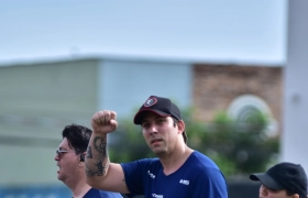 Fotos Viva Nuts