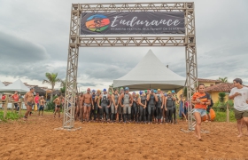 Endurance