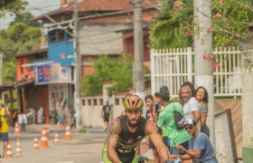 Endurance