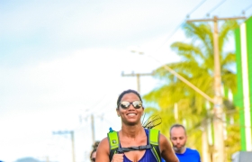 Desafio Nuts 2023