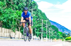 Desafio Nuts 2023