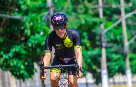 Desafio Nuts 2023