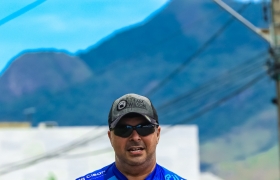 Desafio Nuts 2023
