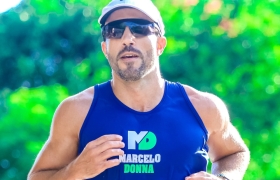 Desafio Nuts 2023