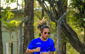 Desafio Nuts 2023