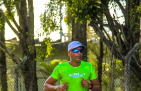 Desafio Nuts 2023