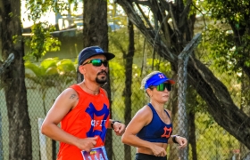 Desafio Nuts 2023