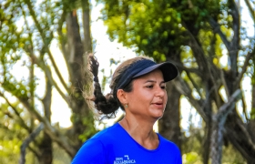 Desafio Nuts 2023