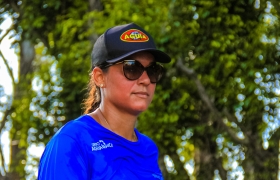 Desafio Nuts 2023