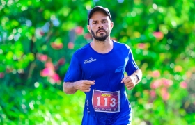 Desafio Nuts 2023