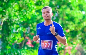 Desafio Nuts 2023