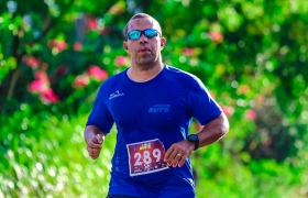Desafio Nuts 2023