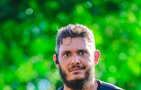 Desafio Nuts 2023