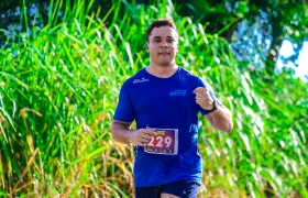 Desafio Nuts 2023