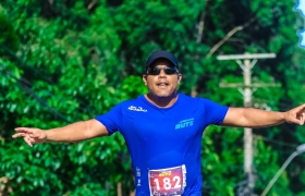 Desafio Nuts 2023