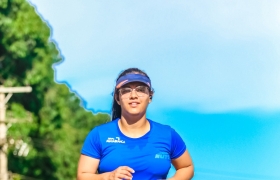 Desafio Nuts 2023
