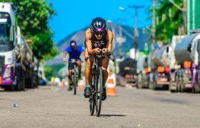 Desafio Nuts 2023