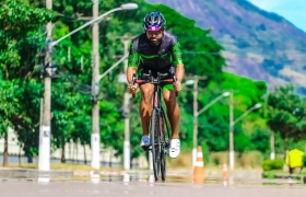 Desafio Nuts 2023
