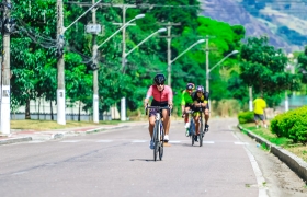 Desafio Nuts 2023