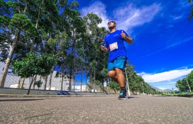 Desafio Nuts 2023