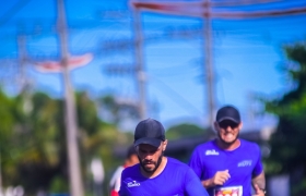 Desafio Nuts 2023