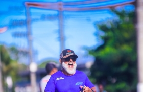 Desafio Nuts 2023