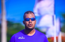 Desafio Nuts 2023