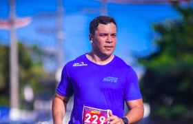 Desafio Nuts 2023
