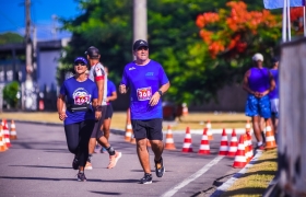 Desafio Nuts 2023