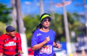 Desafio Nuts 2023