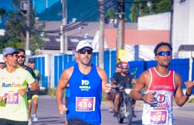 Desafio Nuts 2023