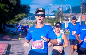 Desafio Nuts 2023