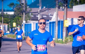 Desafio Nuts 2023