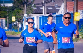 Desafio Nuts 2023