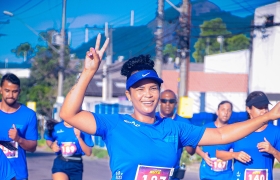 Desafio Nuts 2023