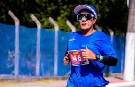 Desafio Nuts 2023