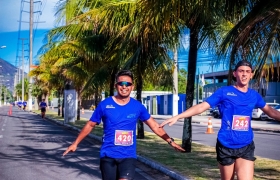Desafio Nuts 2023