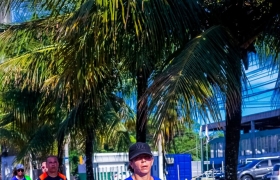 Desafio Nuts 2023