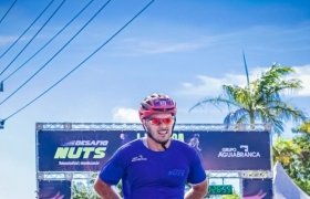 Desafio Nuts 2023