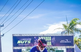 Desafio Nuts 2023
