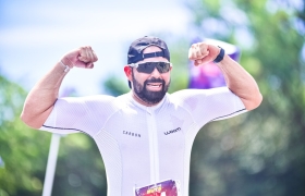 Desafio Nuts 2023