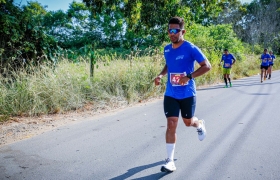 Desafio Nuts 2023