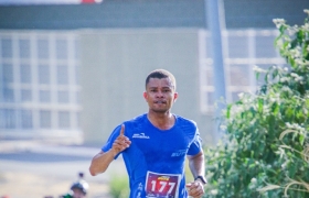 Desafio Nuts 2023