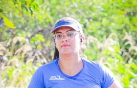 Desafio Nuts 2023