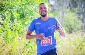 Desafio Nuts 2023