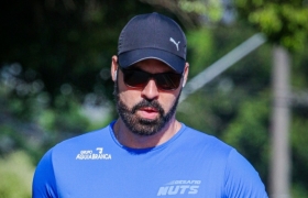 Desafio Nuts 2023