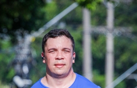 Desafio Nuts 2023