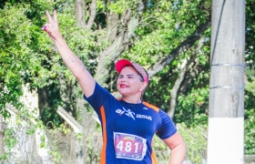 Desafio Nuts 2023