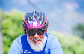 Desafio Nuts 2023
