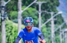 Desafio Nuts 2023